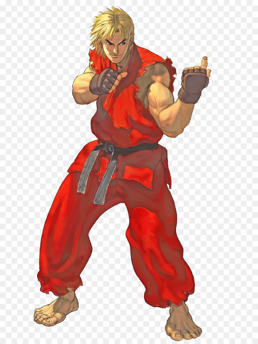 Street Fighter IV Street Fighter II: The World Warrior Street Fighter V Project X Zone - Street Fighter png download - 1024*1365 - Free Transparent Street Fighter png Download.