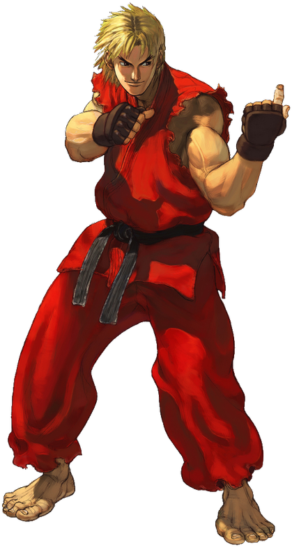 Cartoon Street png download - 900*900 - Free Transparent Street Fighter  Alpha 3 png Download. - CleanPNG / KissPNG