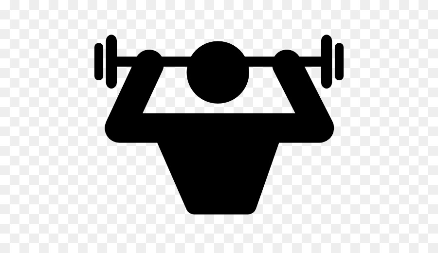 Exercise CrossFit Sport Computer Icons - strong man png download - 512*512 - Free Transparent Exercise png Download.