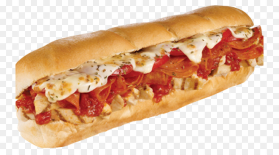 Submarine sandwich Cheesesteak Meatball Chicken sandwich Breakfast sandwich - subway png download - 800*500 - Free Transparent Submarine Sandwich png Download.