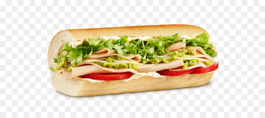 Bánh mì Submarine sandwich Ham and cheese sandwich Hot dog - sub sandwich png download - 710*387 - Free Transparent Banh Mi png Download.