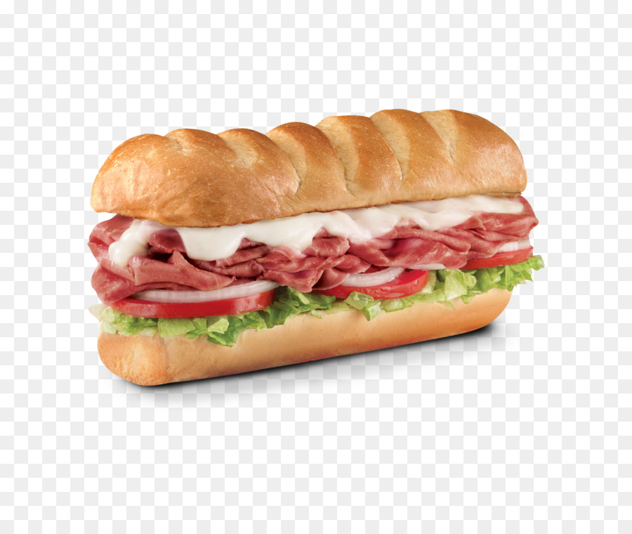 Submarine sandwich Pastrami Firehouse Subs Corned beef Brisket - Corned Beef png download - 1455*1200 - Free Transparent Submarine Sandwich png Download.