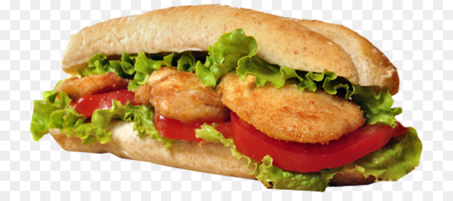 Fast food Submarine sandwich Vegetarian cuisine Muffuletta Pizza - sandwich png download - 1200*520 - Free Transparent Fast Food png Download.