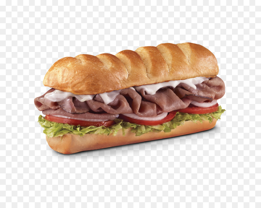 Submarine sandwich Pastrami Firehouse Subs Delivery Vegetable - Roast png download - 1537*1200 - Free Transparent Submarine Sandwich png Download.