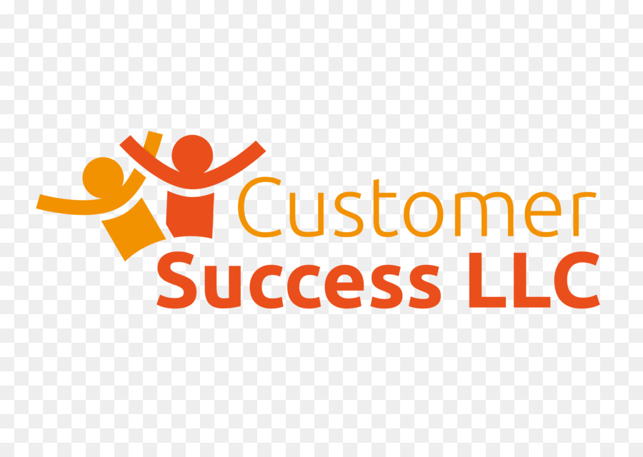 Logo Business plan Startup company - success png download - 3509*2481 - Free Transparent Logo png Download.