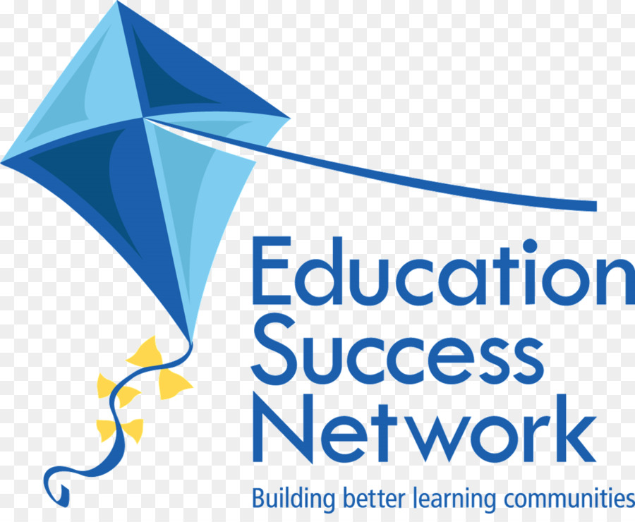 Education Success Network Rochester Earth Overshoot Day School - succes png download - 1177*952 - Free Transparent Education Success Network png Download.