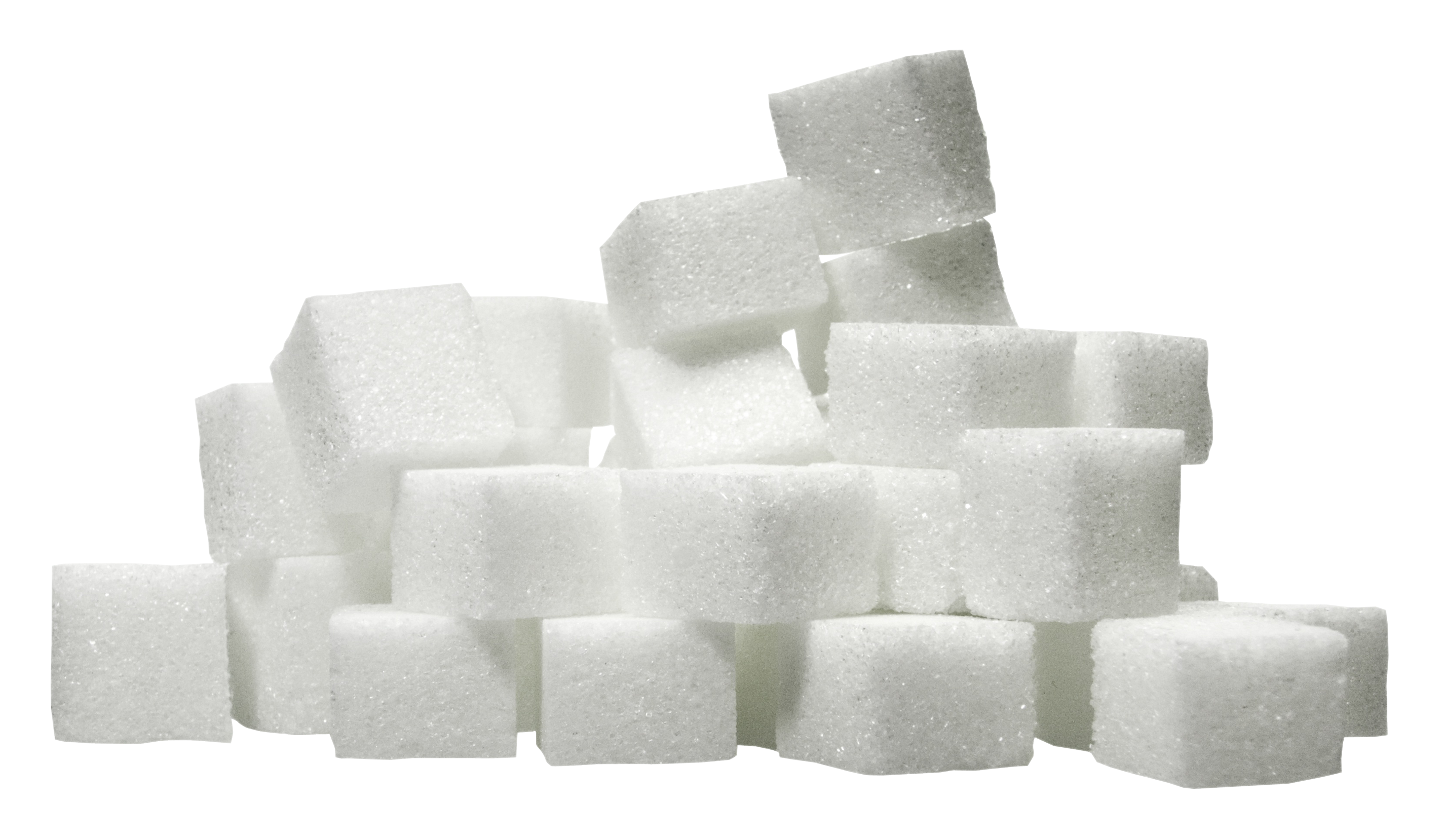 Sugar cubes - Sugar PNG png download - 2850*1658 - Free Transparent ...