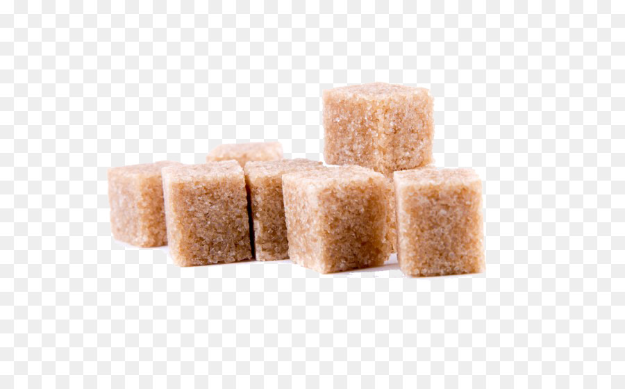 Sucrose Brown sugar - Brown sugar block png download - 820*546 - Free Transparent Sucrose png Download.