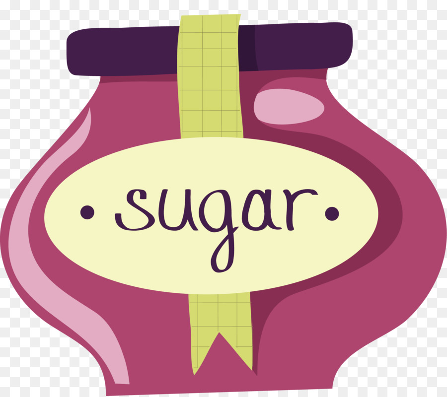 Sugar Clip art - Sugar vector png download - 1913*1696 - Free Transparent Sugar png Download.