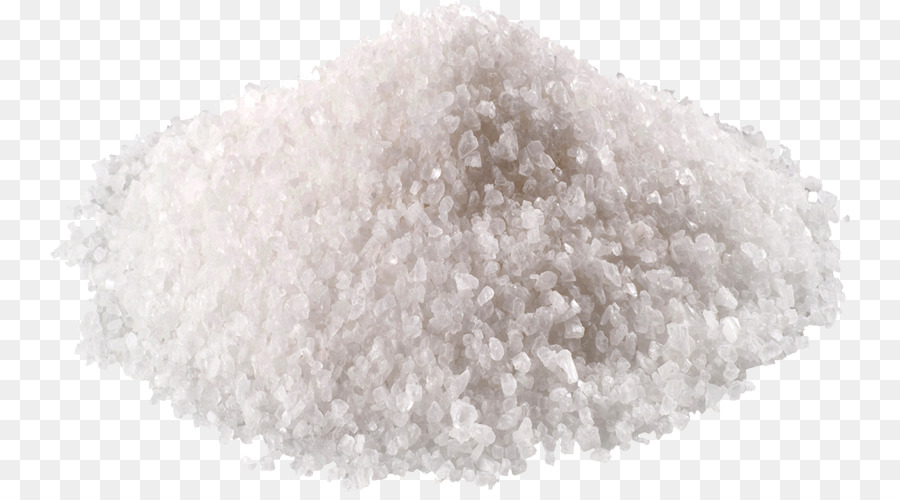 Himalayan salt Sugar - Salt png download - 800*492 - Free Transparent Tandoori Chicken png Download.