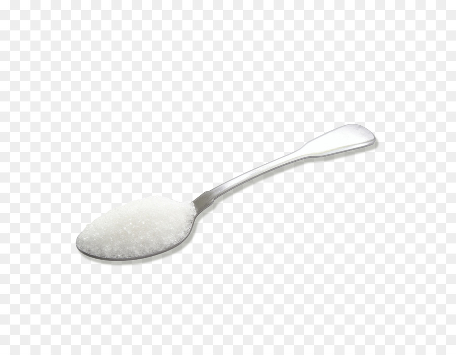 Teaspoon Sugar spoon Food - sugar png download - 700*700 - Free Transparent Spoon png Download.