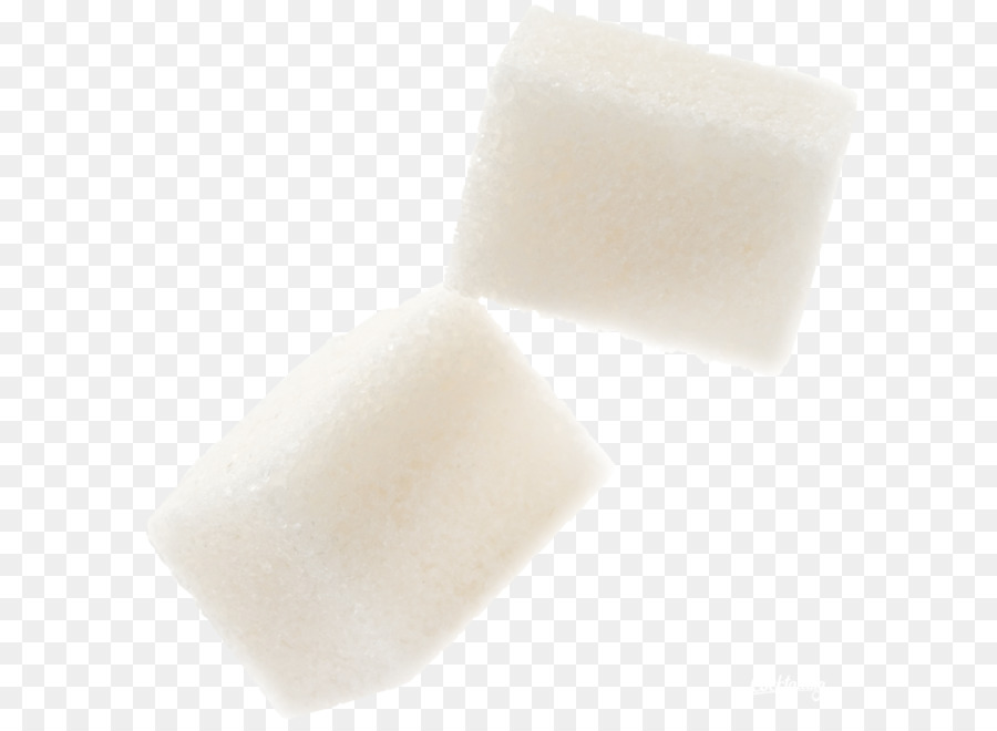 Sugar Condiment Sucrose - Sugar PNG png download - 800*806 - Free Transparent Sugar png Download.
