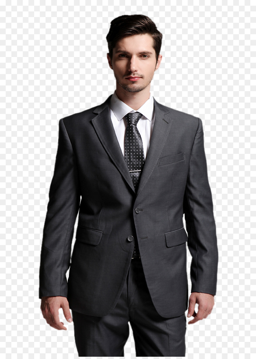 Suit Clothing Double-breasted Tailor - suit png download - 920*1280 - Free Transparent Suit png Download.