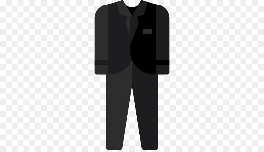 Tuxedo Suit Clothing Coat - Suit png download - 512*512 - Free Transparent Tuxedo png Download.