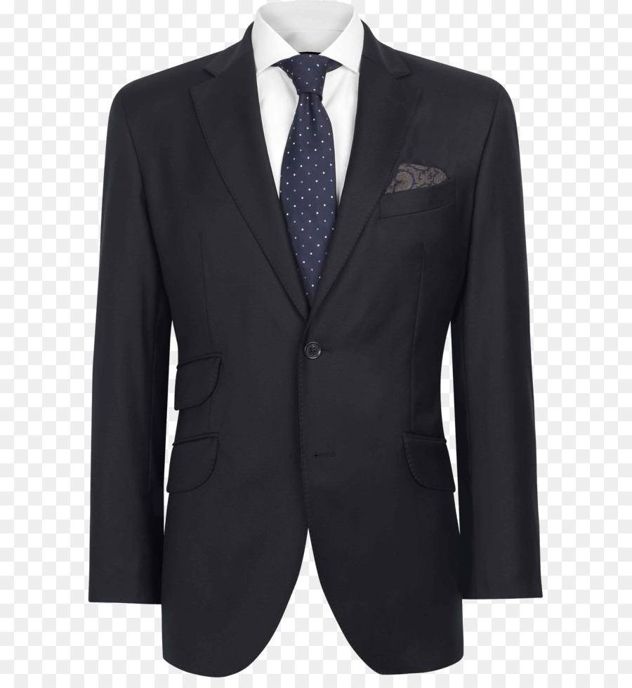 Suit Clip art - Suit PNG image png download - 2080*3090 - Free Transparent Suit png Download.
