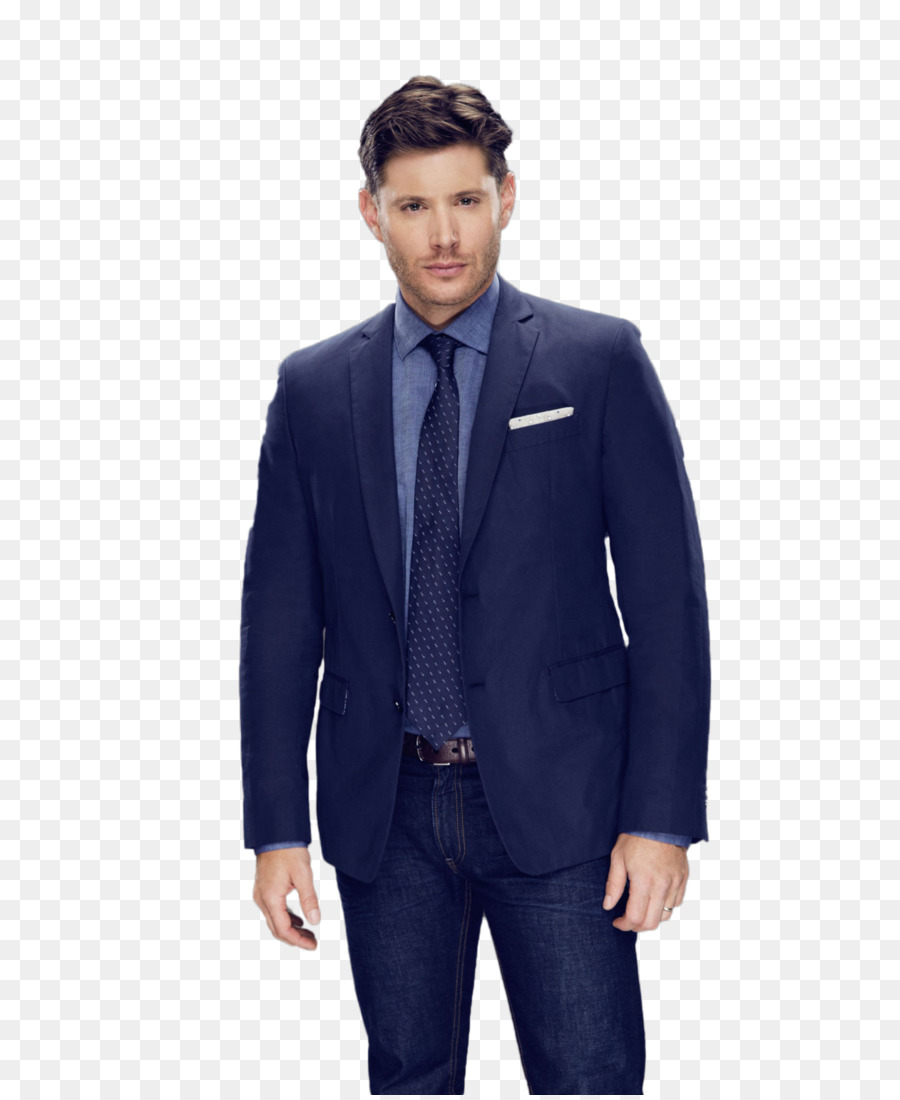 Free Suit Transparent, Download Free Suit Transparent png images, Free  ClipArts on Clipart Library