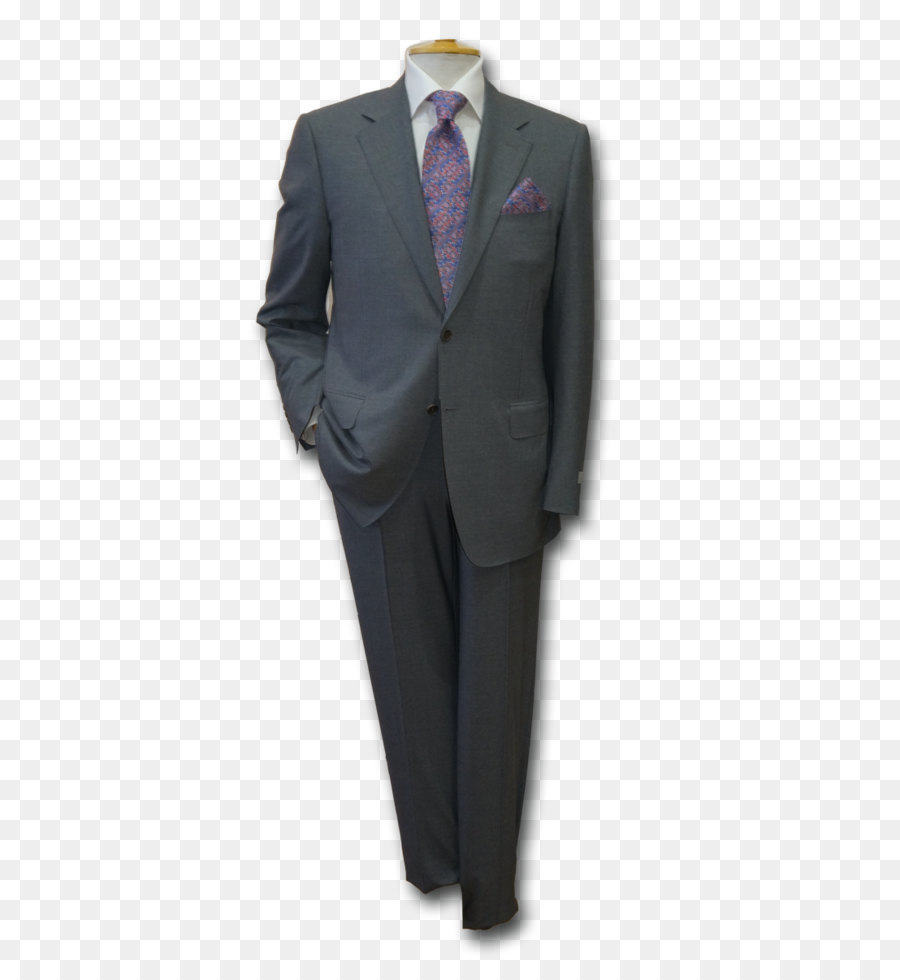 Suit Tuxedo - Suit Png Clipart png download - 800*1200 - Free Transparent Suit png Download.
