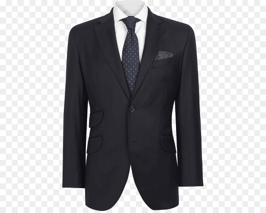 Suit Portable Network Graphics Clip art Blazer Transparency - suit png download - 480*714 - Free Transparent Suit png Download.