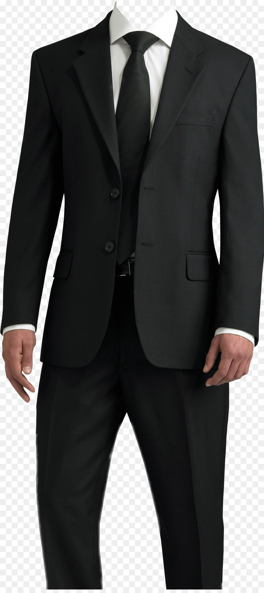 Suit Portable Network Graphics Adobe Photoshop Formal wear Transparency - costume png images png download - 1134*2530 - Free Transparent Suit png Download.