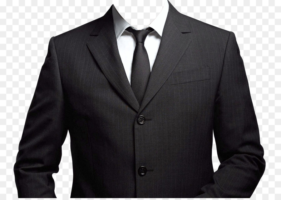 Suit Blazer - Suit png download - 1532*1080 - Free Transparent T Shirt png Download.