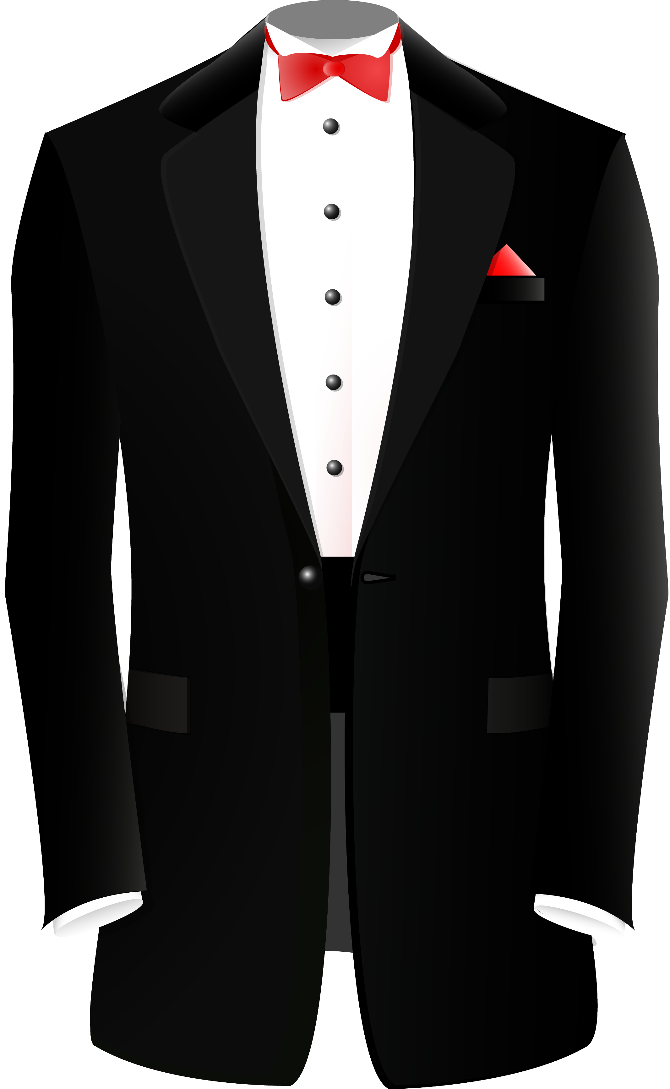 Suit Png Vector Psd And Clipart With Transparent Background For Free ...