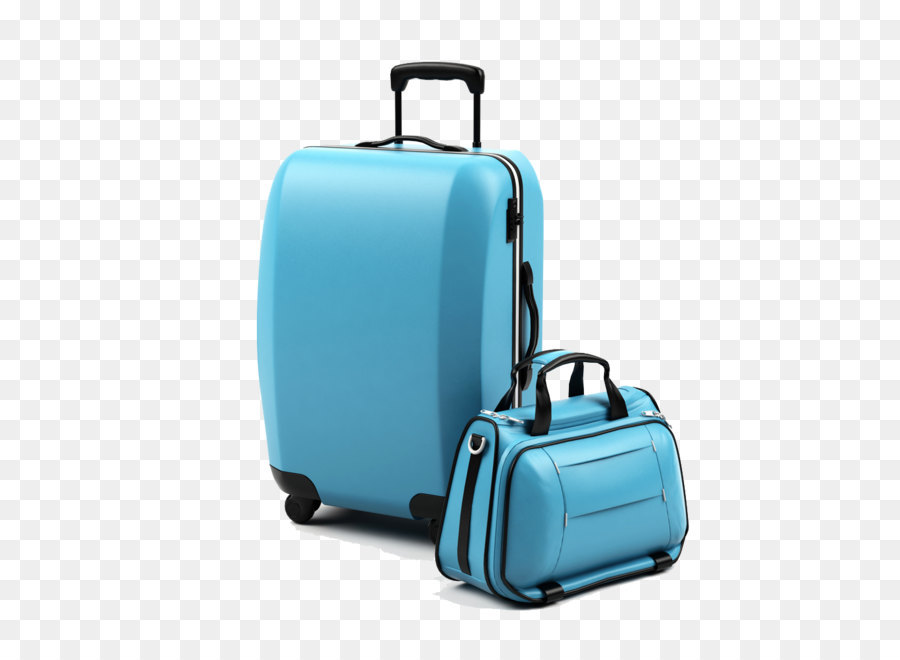 Baggage Suitcase Luggage scale Travel - Luggage Picture png download - 1000*1000 - Free Transparent Baggage png Download.