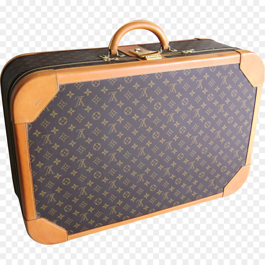 Suitcase Baggage Samsonite - luggage png download - 899*899 - Free Transparent Suitcase png Download.