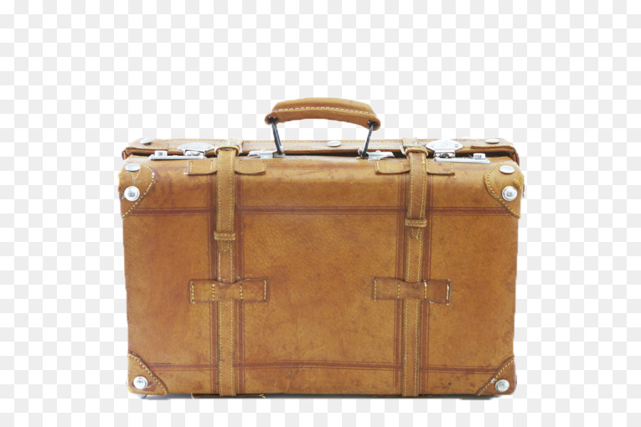 Suitcase Travel Baggage Box Google Images - Simple suitcase png download - 1024*681 - Free Transparent Suitcase png Download.