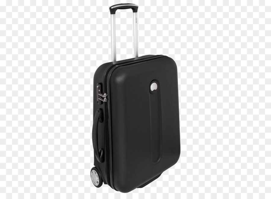 Suitcase Baggage Travel - Luggage PNG image png download - 2000*2000 - Free Transparent Baggage png Download.