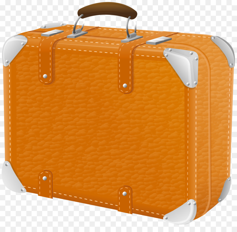 Hand luggage Travel Baggage - Travel png download - 6000*5737 - Free Transparent Hand Luggage png Download.