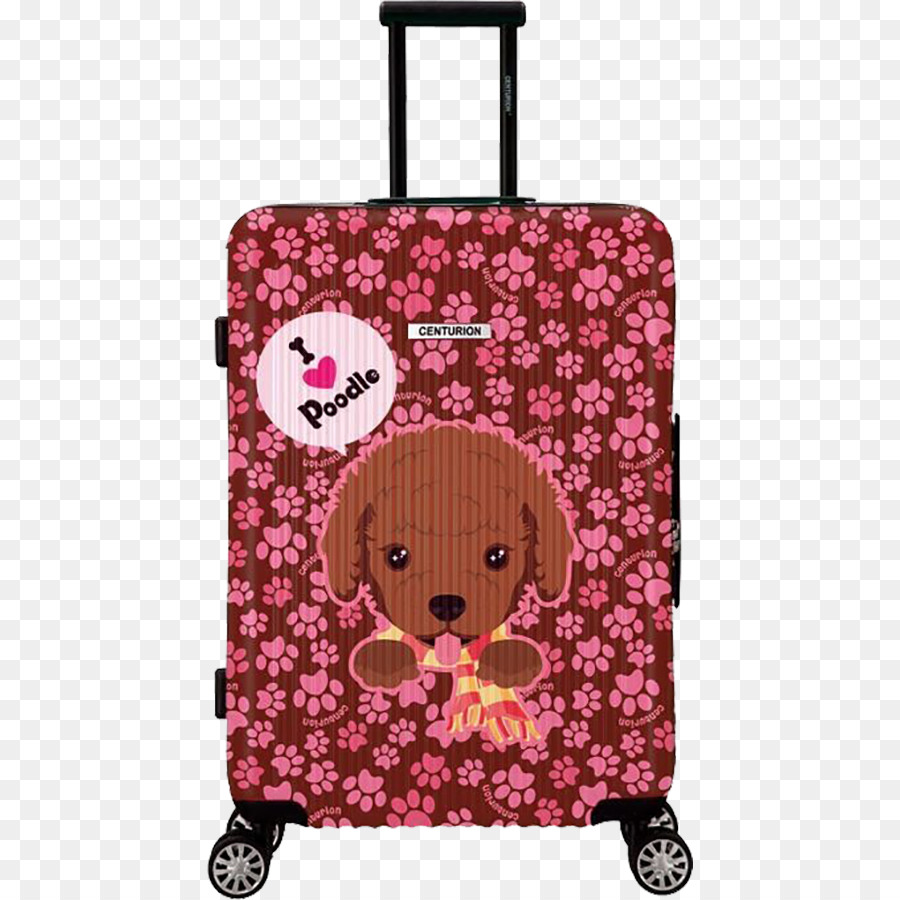 Hand luggage Suitcase Waikiki Bag - suitcase png download - 900*900 - Free Transparent Hand Luggage png Download.