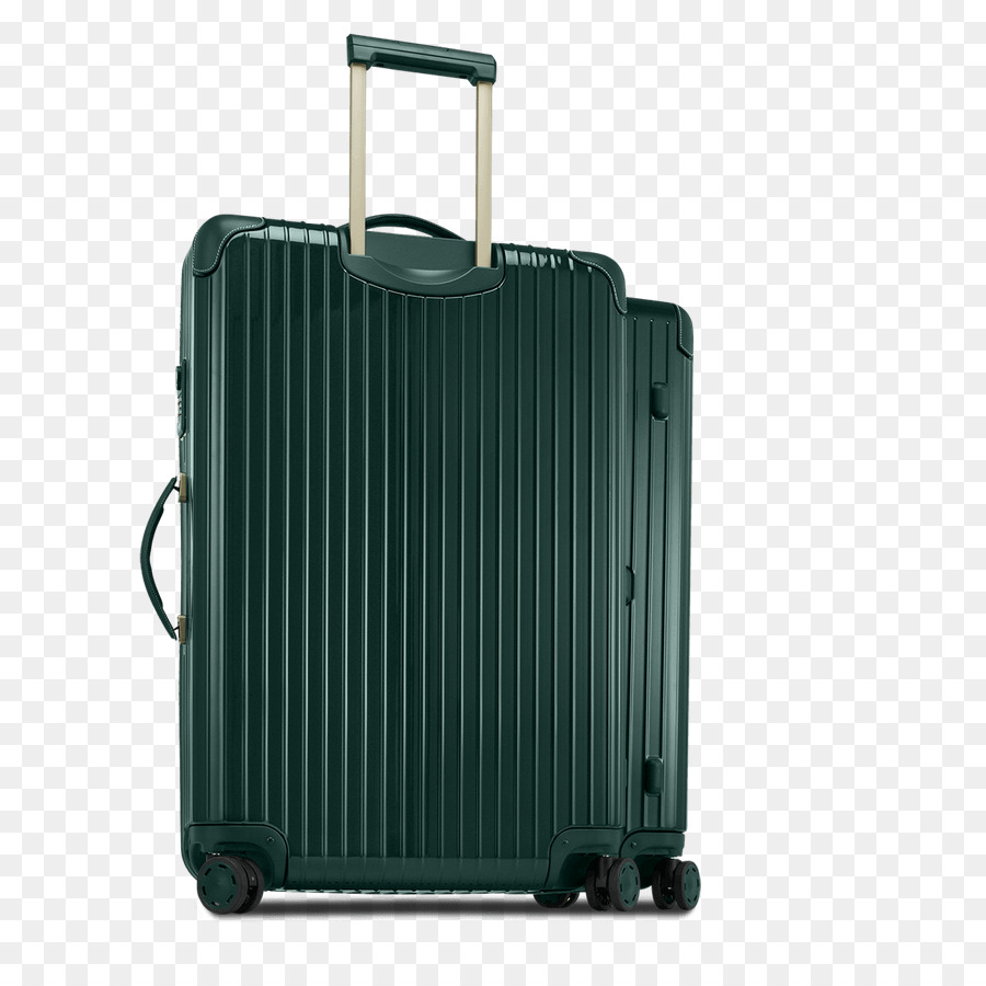 Hand luggage Suitcase Rimowa Baggage - suitcase png download - 900*900 - Free Transparent Hand Luggage png Download.