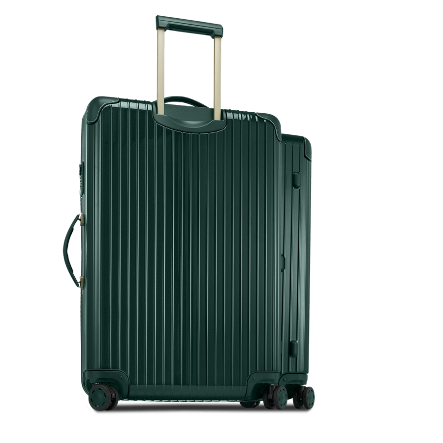 Hand luggage Suitcase Rimowa Baggage - suitcase png download - 900*900 ...