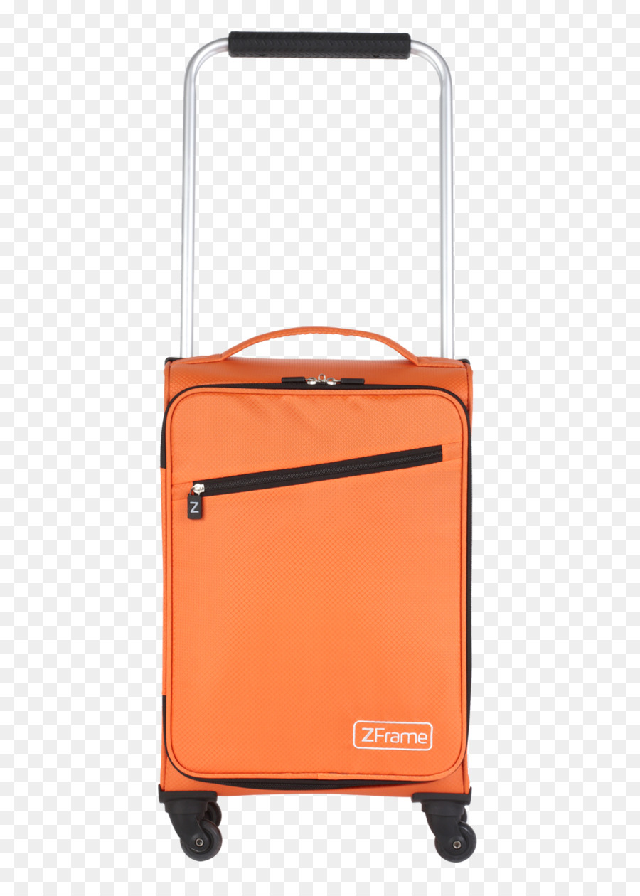 Hand luggage Suitcase Baggage - luggage png download - 1130*1567 - Free Transparent Hand Luggage png Download.