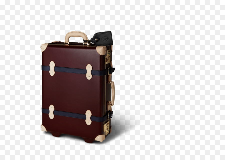 Hand luggage Baggage Honeymoon Trunk - bag png download - 800*622 - Free Transparent Hand Luggage png Download.