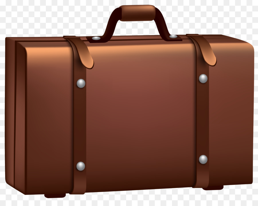 Suitcase Baggage Clip art - Suitcases Cliparts png download - 6156*4812 - Free Transparent Suitcase png Download.