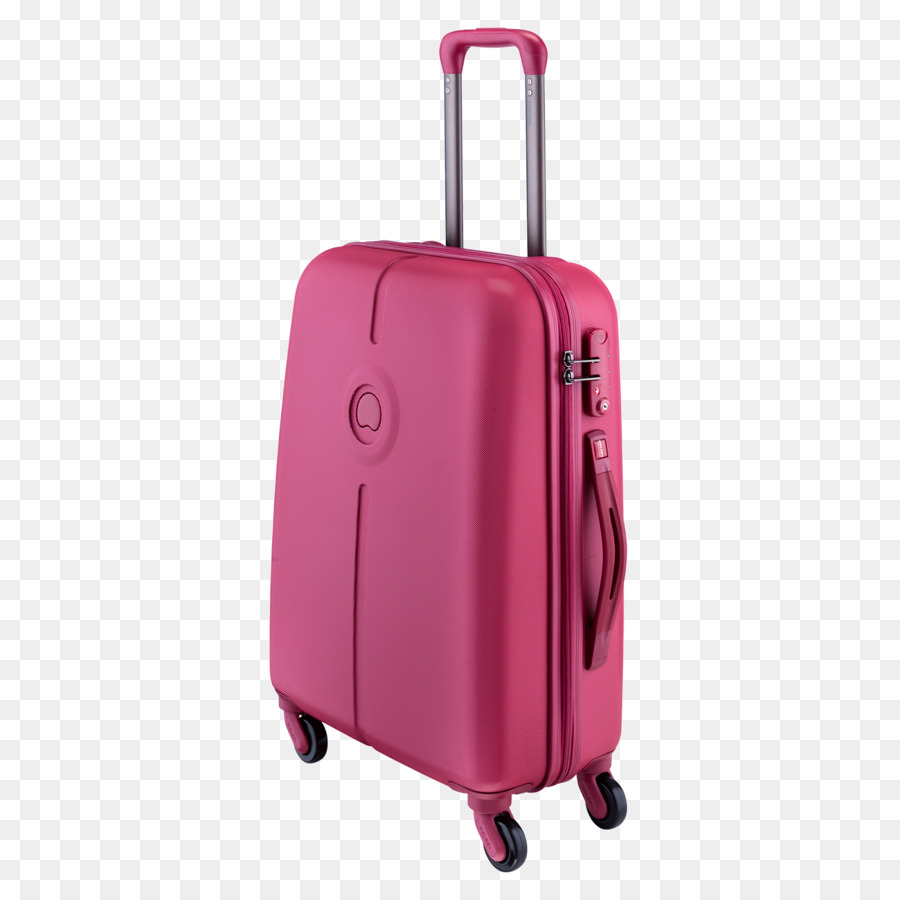 Hand luggage Suitcase Baggage Trolley Travel - suitcase png download - 1600*1600 - Free Transparent Hand Luggage png Download.