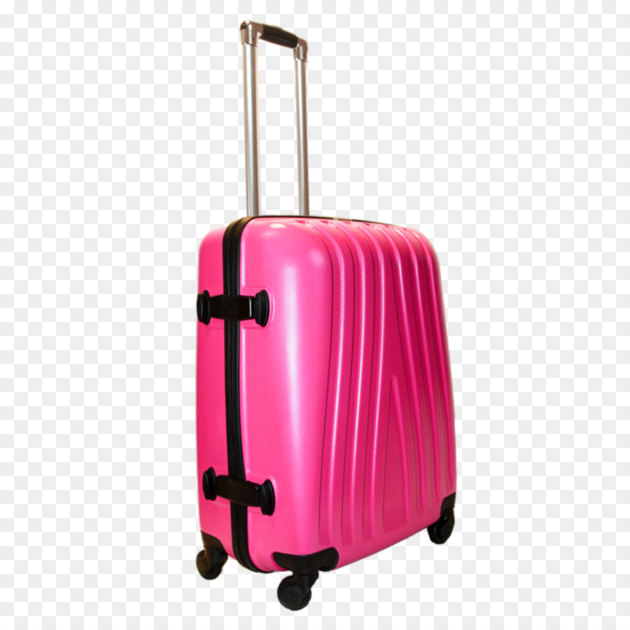 Hand luggage Suitcase Trolley Bag Travel - suitcase png download - 970*970 - Free Transparent Hand Luggage png Download.
