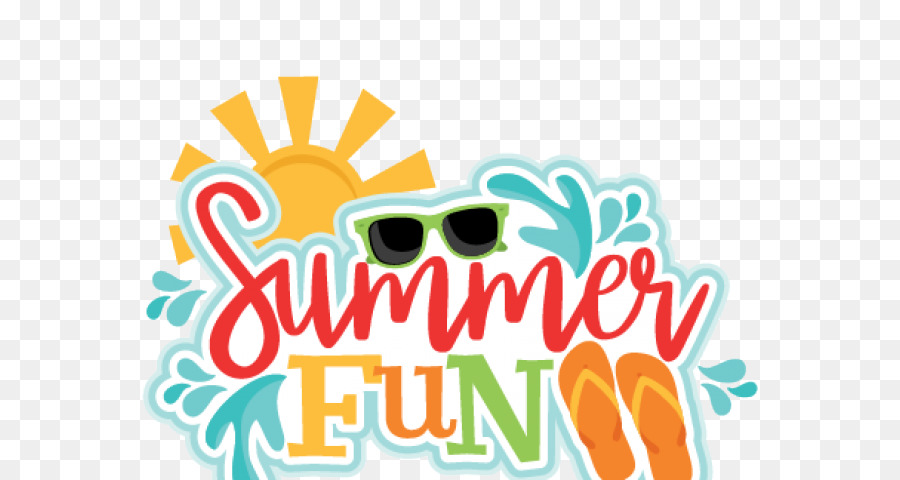Clip Art for Summer Image Illustration Free content - summer birthday fun png download - 640*480 - Free Transparent Clip Art For Summer png Download.