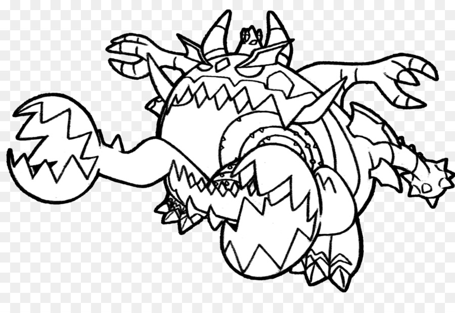 Pokémon Sun and Moon Pokémon Ultra Sun and Ultra Moon Coloring book Drawing - Romeo and Juliet Coloring Pages Easy png download - 1024*691 - Free Transparent Pokémon Sun And Moon png Download.