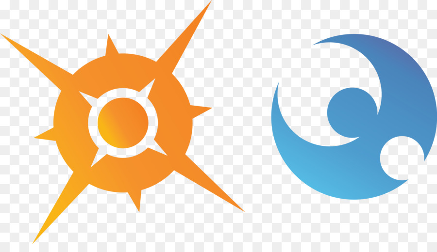 Pokémon Sun and Moon Pokémon Ultra Sun and Ultra Moon Pokémon X and Y Pokémon GO Logo - pokemon sun and moon pokemon png download - 3103*1736 - Free Transparent Pokémon Sun And Moon png Download.