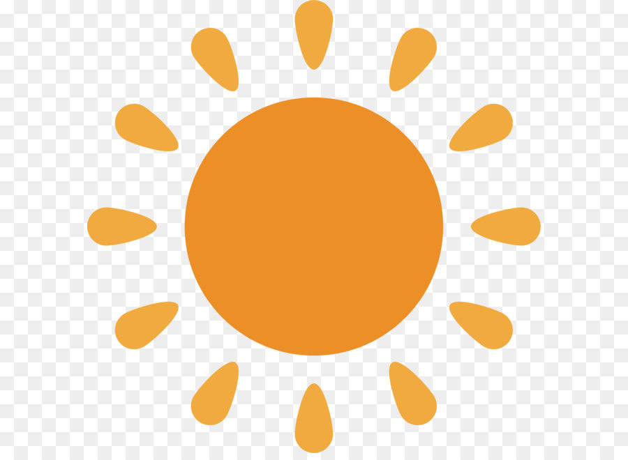 Idea Icon - Cartoon sun png download - 1907*1907 - Free Transparent Computer Icons ai,png Download.