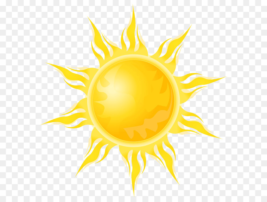 Sun drawing realistic hi-res stock photography and images - Alamy