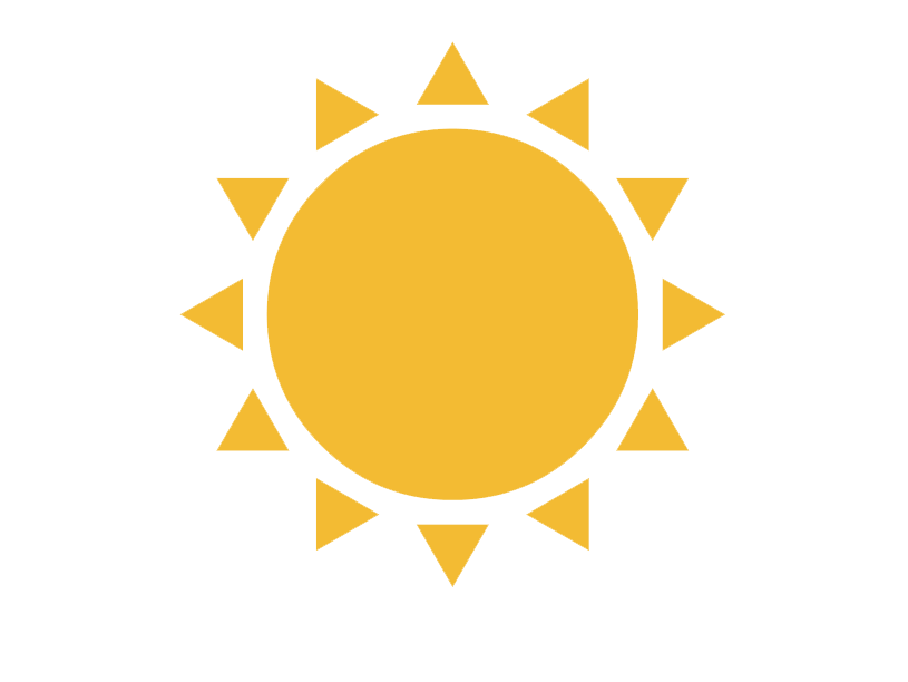 Icon design Iconfinder Icon - Sun PNG Transparent Image png download ...