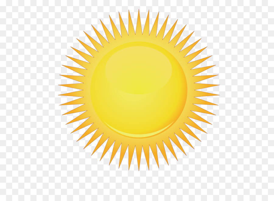 Vector yellow shiny sunshine png download - 1501*1501 - Free Transparent Yellow ai,png Download.