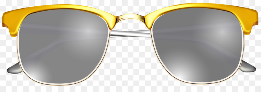 Sunglasses PAPYRUS Goggles Clip art - sunglasses png download - 8000*2761 - Free Transparent Sunglasses png Download.
