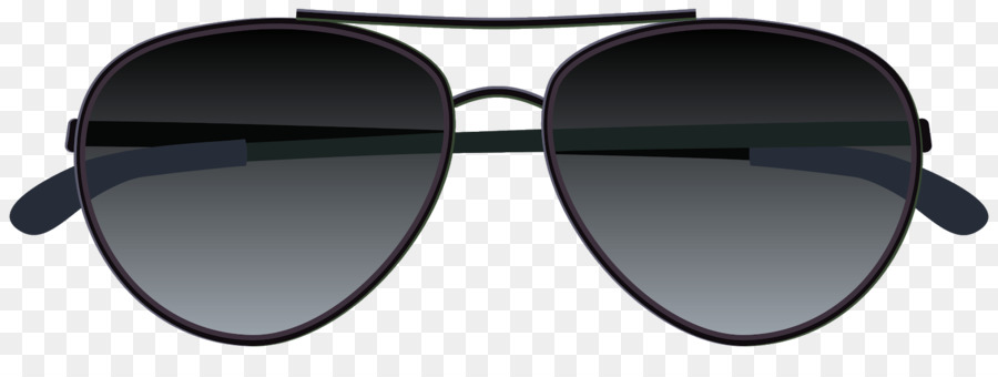 Portable Network Graphics Sunglasses Clip art Transparency - glasses clip art png images png download - 1600*572 - Free Transparent Sunglasses png Download.