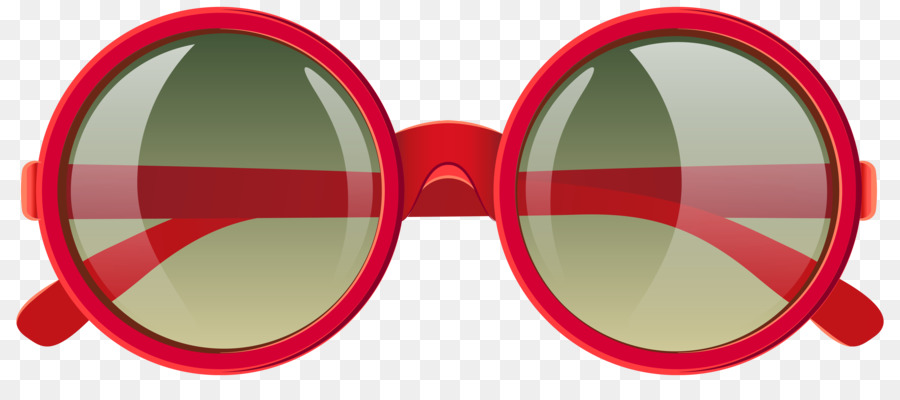 Aviator sunglasses Clip art - Sunglasses PNG Transparent Images png download - 6287*2669 - Free Transparent Sunglasses png Download.