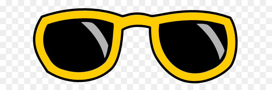 Sunglasses Clip art - Sunglasses png download - 900*300 - Free Transparent Sunglasses png Download.