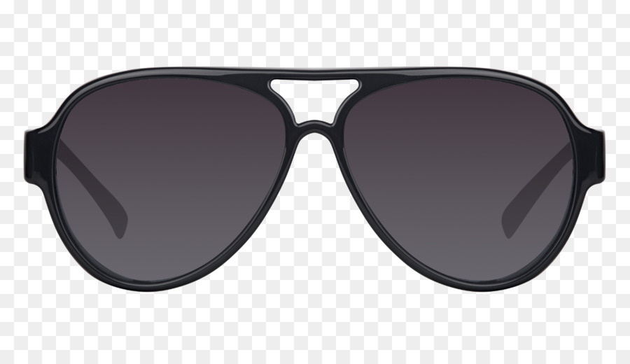 Sunglasses Christian Dior SE Blue Color - Sunglasses png download - 1400*787 - Free Transparent Sunglasses png Download.